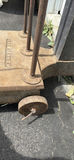 Avery Universal Platform Weighing Scale. HEAVY - thumbnail 12 of 24