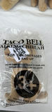 Taco Bell Chihuahua Plush Toys Assortment - thumbnail 18 of 23