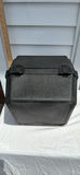 Simoniz Random Orbit Polisher with Carrying Case and Accessories - thumbnail 6 of 6
