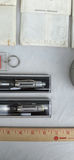 Bridgestone Branded Diaries and Promotional Items - thumbnail 5 of 17