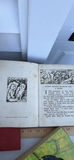 Collection of Vintage And Antique Hardcover Books - thumbnail 5 of 14