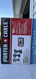 NEW Old Stock - Porter-Cable 18V Lithium 3-Tool Combo Kit - thumbnail 3 of 7