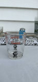 Assorted Drinking Glassware with Bar Towel and Accessories - thumbnail 7 of 35