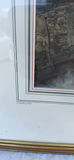 Three Framed Art Prints - thumbnail 4 of 19