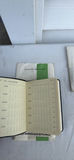 Bridgestone Branded Diaries and Promotional Items - thumbnail 8 of 17