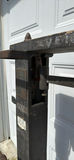 Avery Universal Platform Weighing Scale. HEAVY - thumbnail 17 of 24