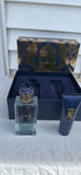 Dolce & Gabbana K Eau de Toilette and After Shave Balm Gift Set - thumbnail 5 of 10