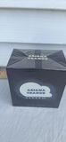 Ariana Grande Cloud 2.0 Intense Eau de Parfum 3.4 fl oz NOS - thumbnail 1 of 5