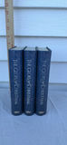 (3) Copies of "The Glory of Christmas" Book Sets - thumbnail 5 of 6