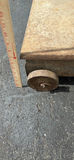 Avery Universal Platform Weighing Scale. HEAVY - thumbnail 11 of 24