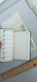 Bridgestone Branded Diaries and Promotional Items - thumbnail 14 of 17