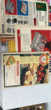 Vintage 1960 Stern German Magazines - Lot of 10 - thumbnail 5 of 17