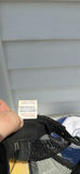 Chicago & Winchester Police Ball Hats - thumbnail 5 of 8