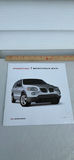Assorted Automotive Sales Brochures - thumbnail 2 of 8