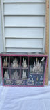 Disney Cinderella Castle Puzz-3D 3D Puzzle - thumbnail 2 of 3