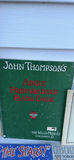 Vintage Sheet Music and Music Publications Collection - thumbnail 6 of 15