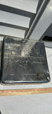 Older Trivial Pursuit Game Editions and Monopoly Tin Game - thumbnail 3 of 13