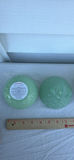 Sea & Sand California Glass Candle Jars with Lids - thumbnail 3 of 4