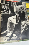 Vintage 1960 FILM Revue German Magazines - Lot Of 7 - thumbnail 16 of 17
