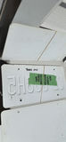 Assorted Replica License Plates from Michigan, California, and Mexico - thumbnail 3 of 4