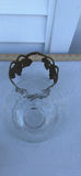 Glass Decorative Bowls and Boxed Candles - thumbnail 4 of 7