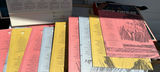 Three Boxed Vinyl Record Sets Including Reader’s Digest Set - thumbnail 14 of 20