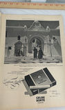 Vintage German Illustrated Magazines 1956-1961 - Lot Of 6 - thumbnail 7 of 18
