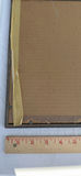 Three Framed Art Prints - thumbnail 12 of 19