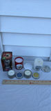 Assorted Scented Candles Set - thumbnail 3 of 4