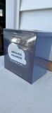 Ariana Grande Cloud 2.0 Intense Eau de Parfum 3.4 fl oz NOS - thumbnail 3 of 5