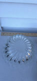 Glass Decorative Bowls and Boxed Candles - thumbnail 7 of 7