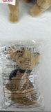 Taco Bell Chihuahua Plush Toys Assortment - thumbnail 11 of 23