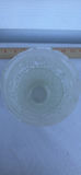 Vintage Assorted Lamp Shades and Lighting Components - thumbnail 14 of 14