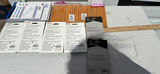 Office Forms, Pencils, Stamp Pads, and Erasers - thumbnail 7 of 12
