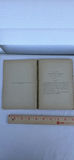Two Antique Copp Clark Literature Series Books - 1915 And 1927 - thumbnail 4 of 8
