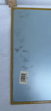 Southern Comfort A Midnight Race on the Mississippi Metal Sign - thumbnail 5 of 7