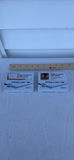 Two Player's Silver Cigarette Tins Circa 2002 Ltd Edition - thumbnail 1 of 5