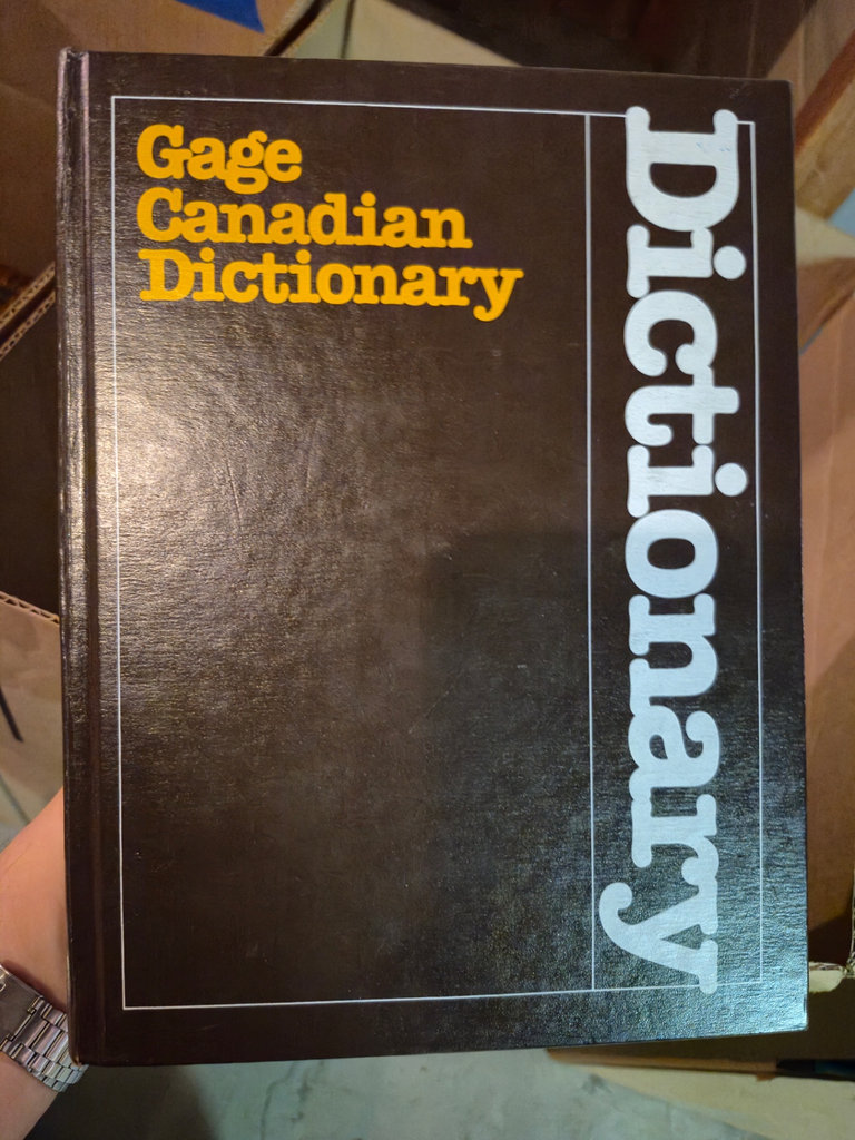 Multilingual Dictionaries and Reference Books - image 3 of 4