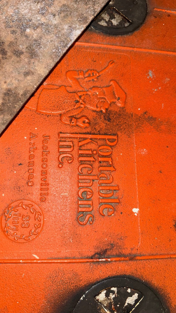 Charcoal BBQ & Kingsford Original Charcoal Bags - image 2 of 6