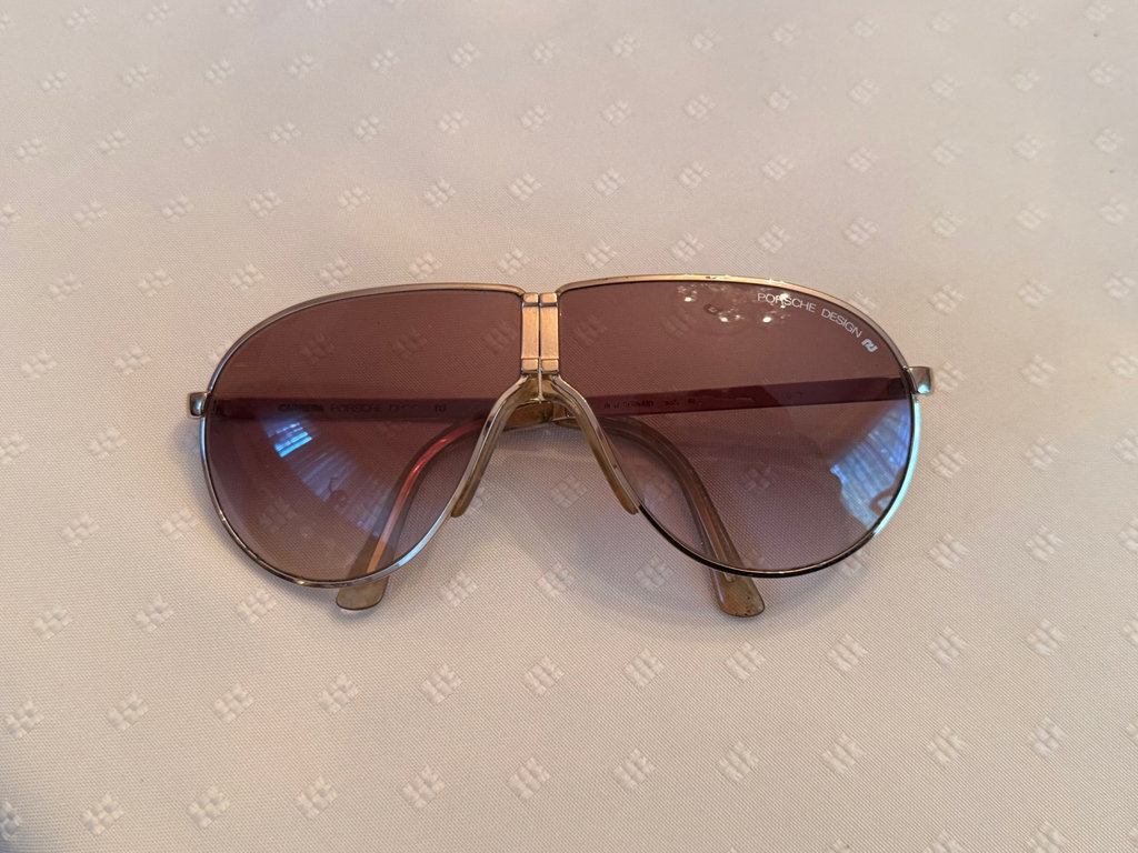 Assorted sunglasses and eyeglasses with cases - image 2 of 7