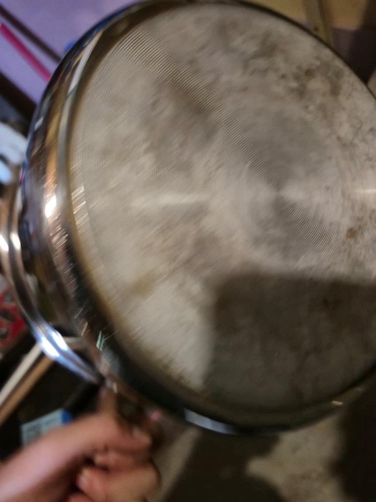 Stainless steel cookware and bakeware set - image 8 of 11