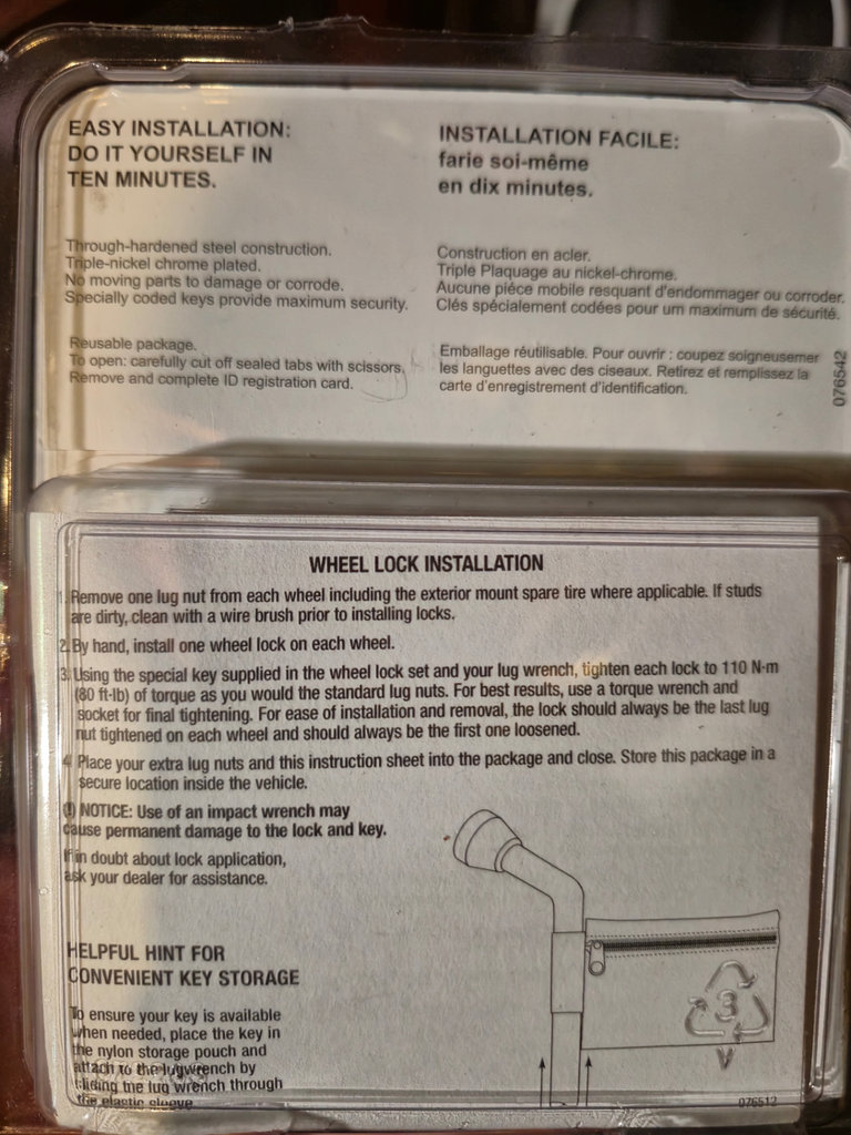 Automotive accessories and maintenance tools - image 7 of 8