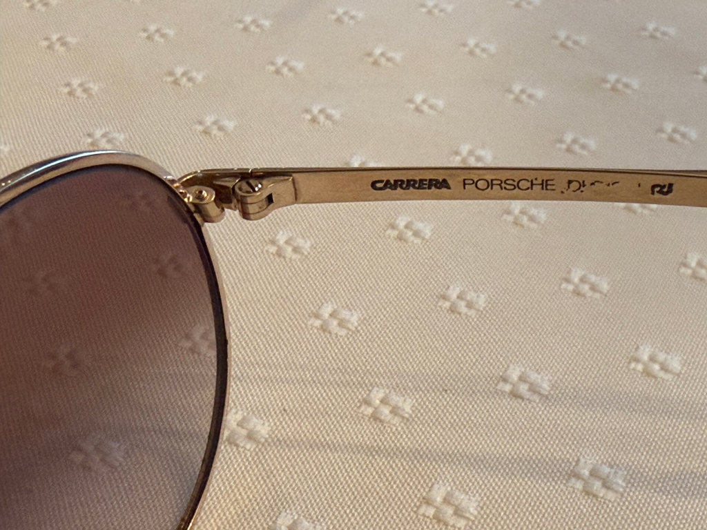 Assorted sunglasses and eyeglasses with cases - image 3 of 7