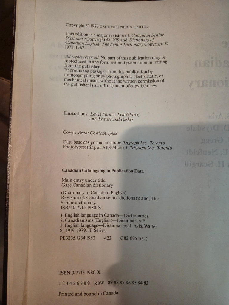 Multilingual Dictionaries and Reference Books - image 4 of 4