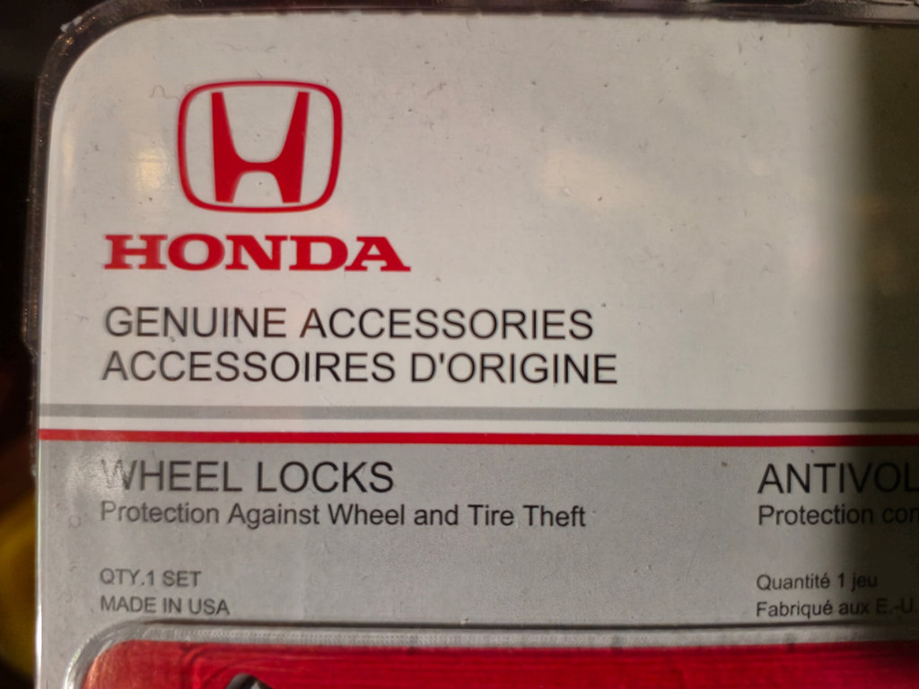 Automotive accessories and maintenance tools - image 6 of 8