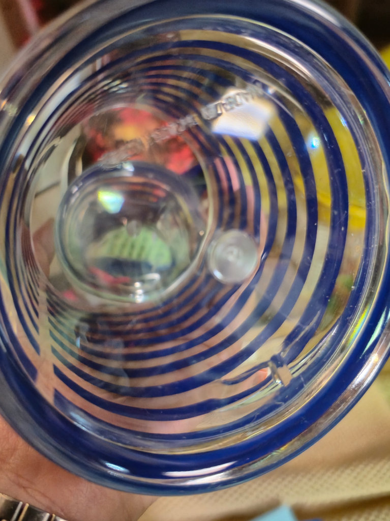 Assorted kitchenware and home decor items - image 3 of 7