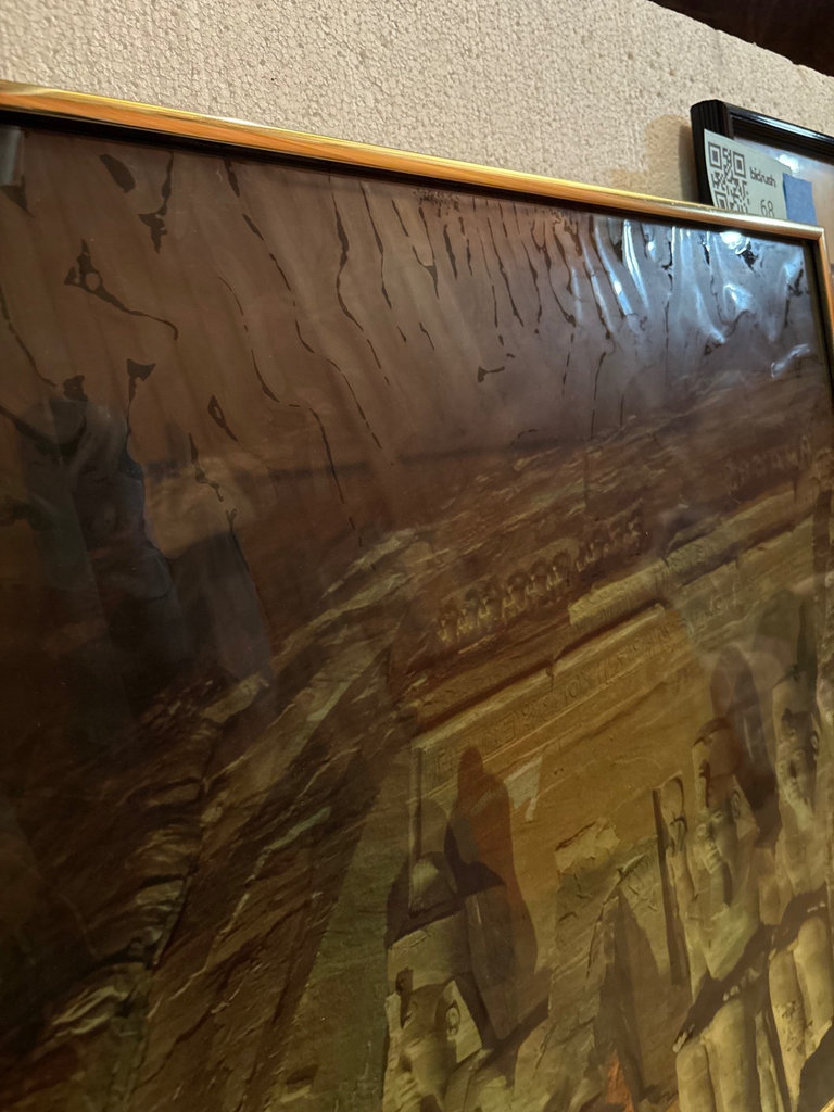 Assorted Framed Art and Prints - image 4 of 11