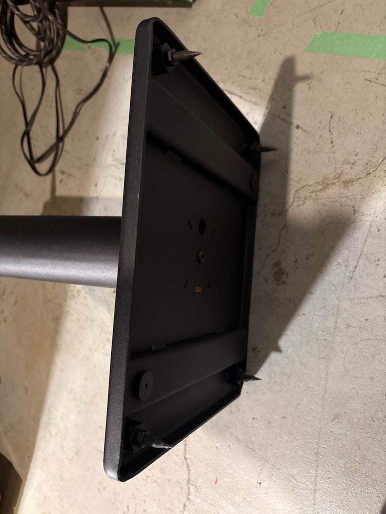 Pair Vintage Jim Rogers JR149 Loudspeakers - image 10 of 12