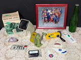 Vintage lot…pencil sharpener, pana-vue - thumbnail 1 of 1