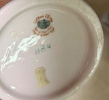 Vintage lot …Limoges, Lefton etc - thumbnail 2 of 8